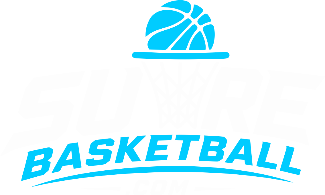 SureBasketball