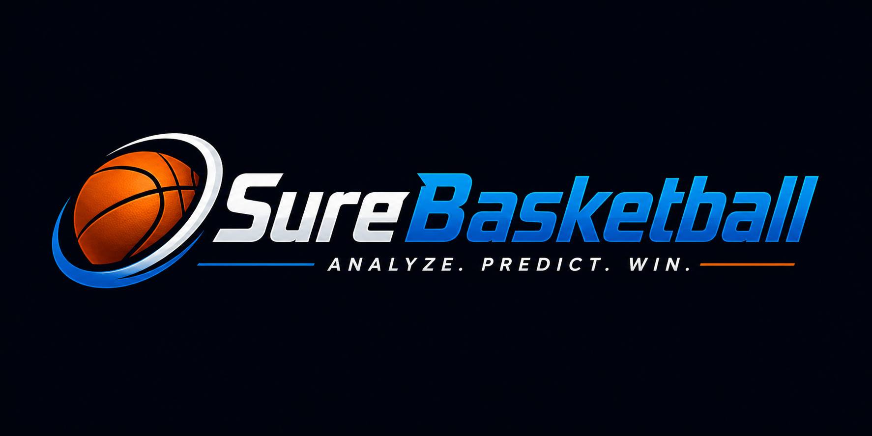 SureBasketball