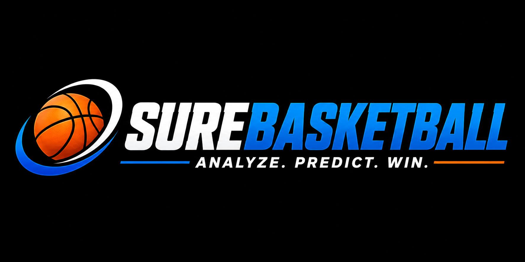 SureBasketball
