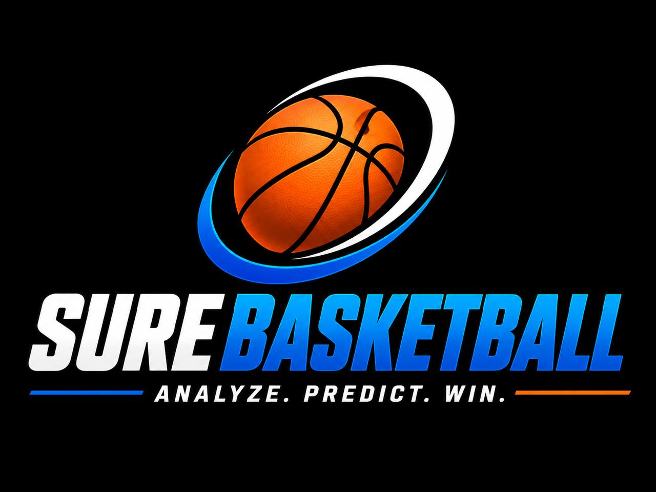 SureBasketball